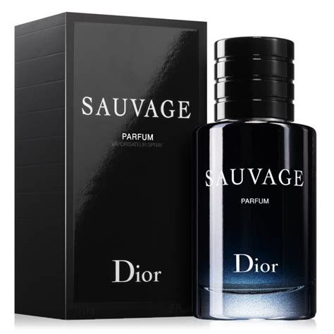 how many dior sauvage are sold|cheapest dior sauvage for men.